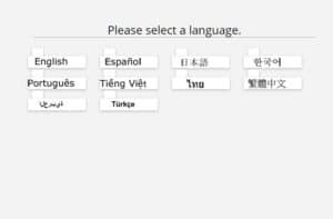SMART CHOICE -Online Practice KAYIT 3 3 SMART CHOICE -Online Practice KAYIT 3 3