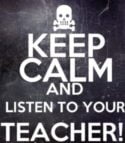 Adjectives (YDS-YÖKDİL-YDT) 11 5528512 keep calm and listen to your teacher e1703748453318 Adjectives (YDS-YÖKDİL-YDT) 11 5528512 keep calm and listen to your teacher e1703748453318